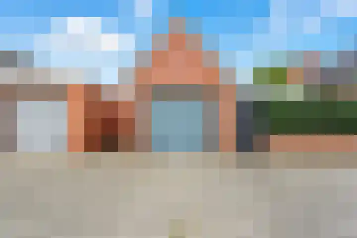 Meerkoet 26 Nieuw-Lekkerland thumbnail 54