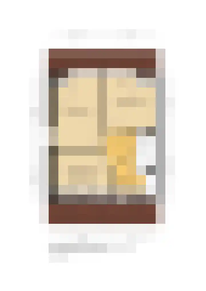 Meerkoet 26 Nieuw-Lekkerland thumbnail 62