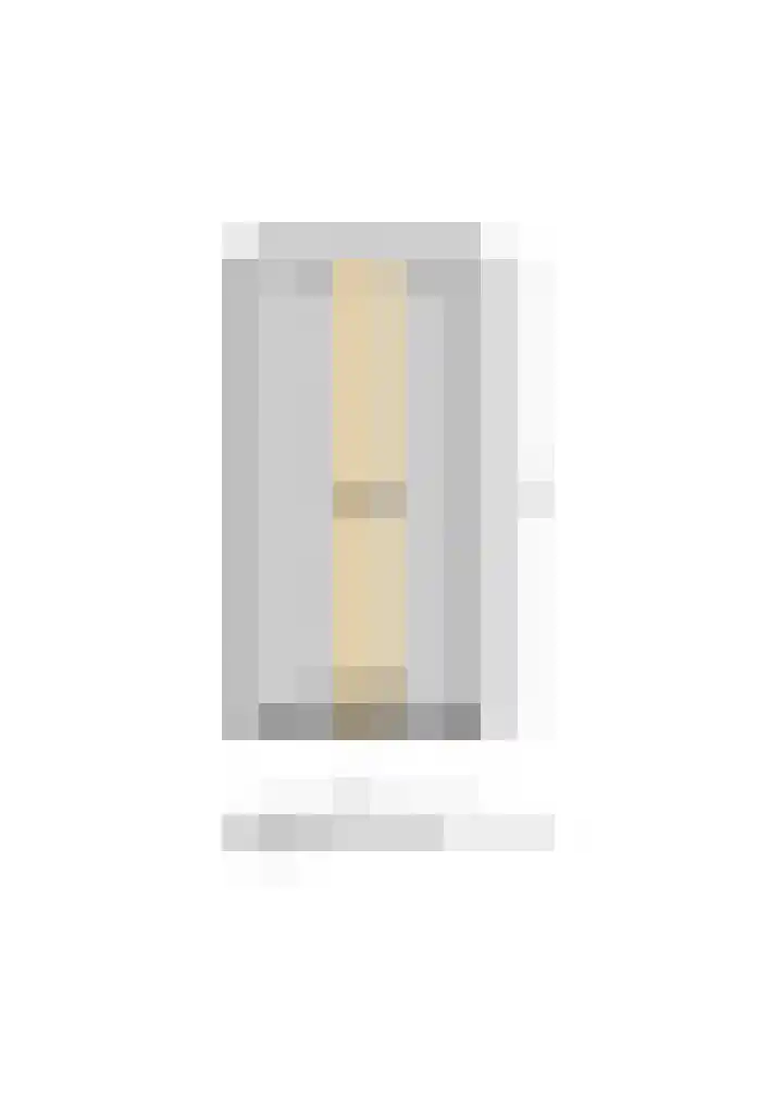 Meerkoet 26 Nieuw-Lekkerland thumbnail 64