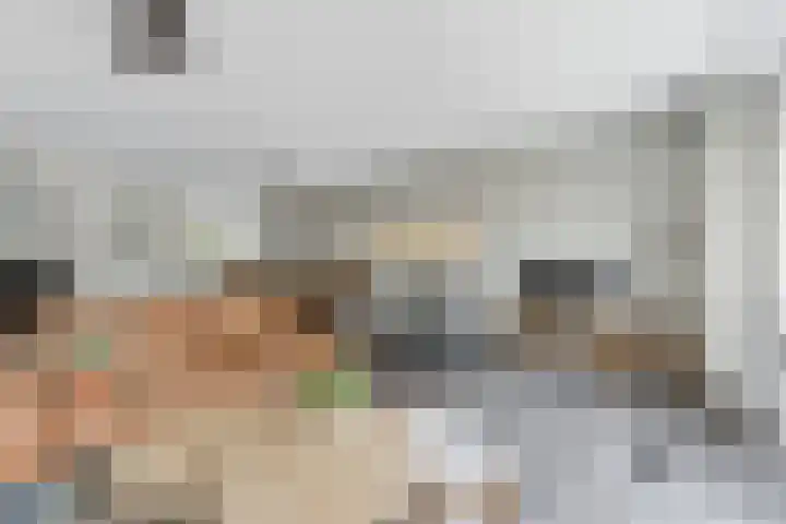 Meerkoet 26 Nieuw-Lekkerland thumbnail 8