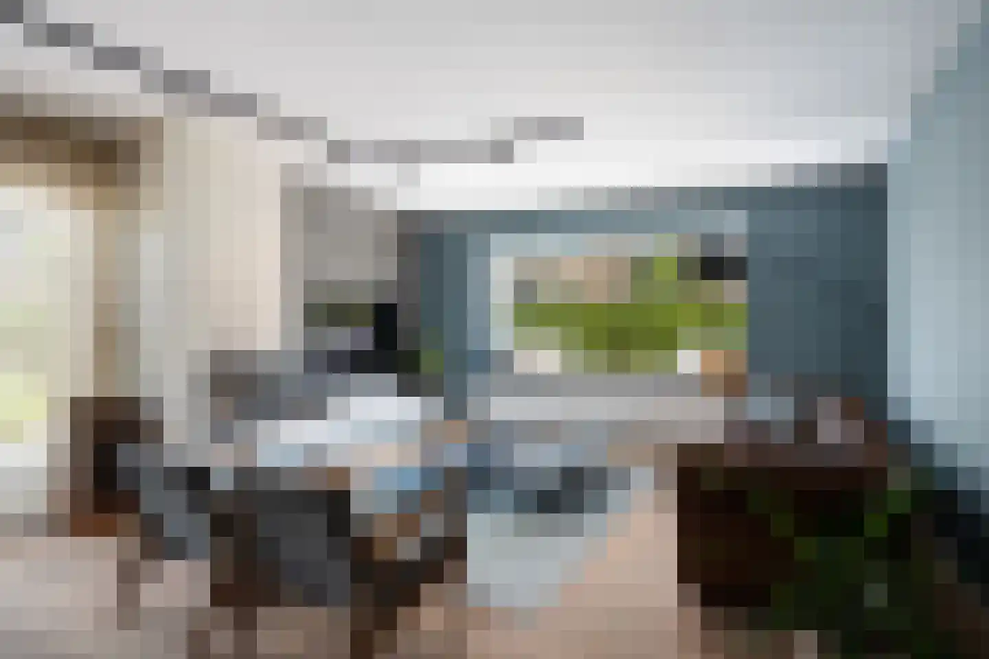Meerkoet 26 Ridderkerk thumbnail 14