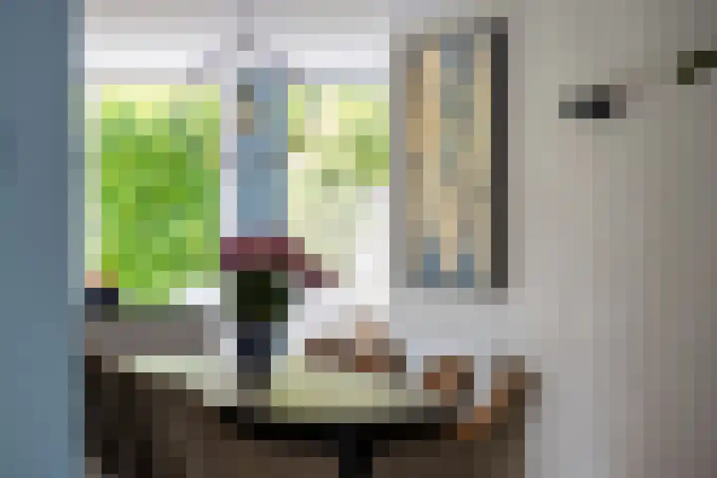 Meerkoet 26 Ridderkerk thumbnail 25