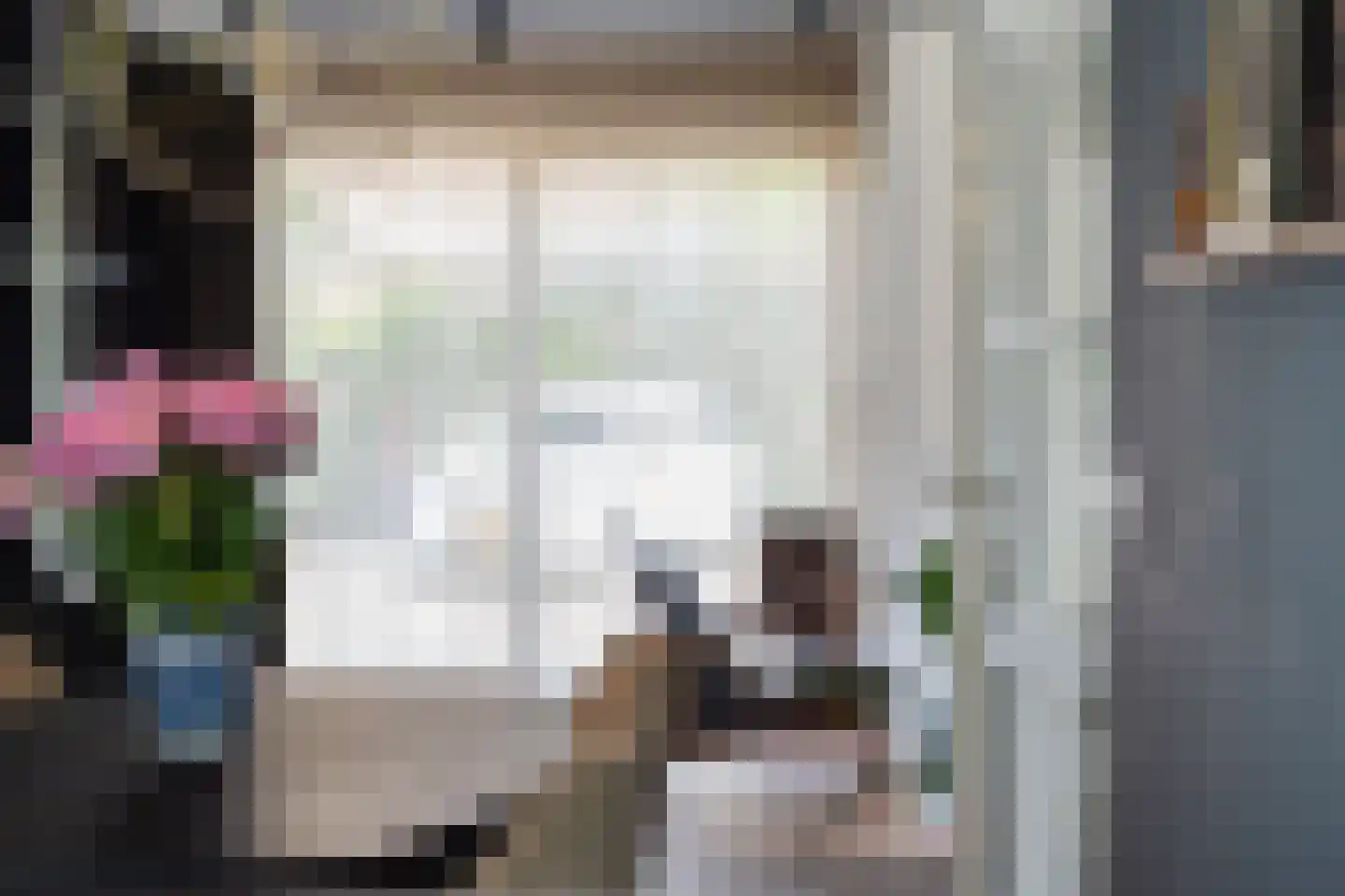 Meerkoet 26 Ridderkerk thumbnail 26