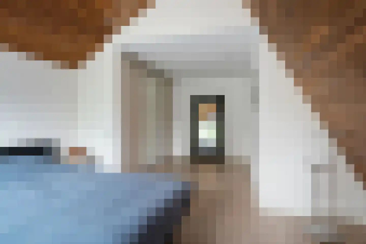 Meerkoet 26 Ridderkerk thumbnail 40