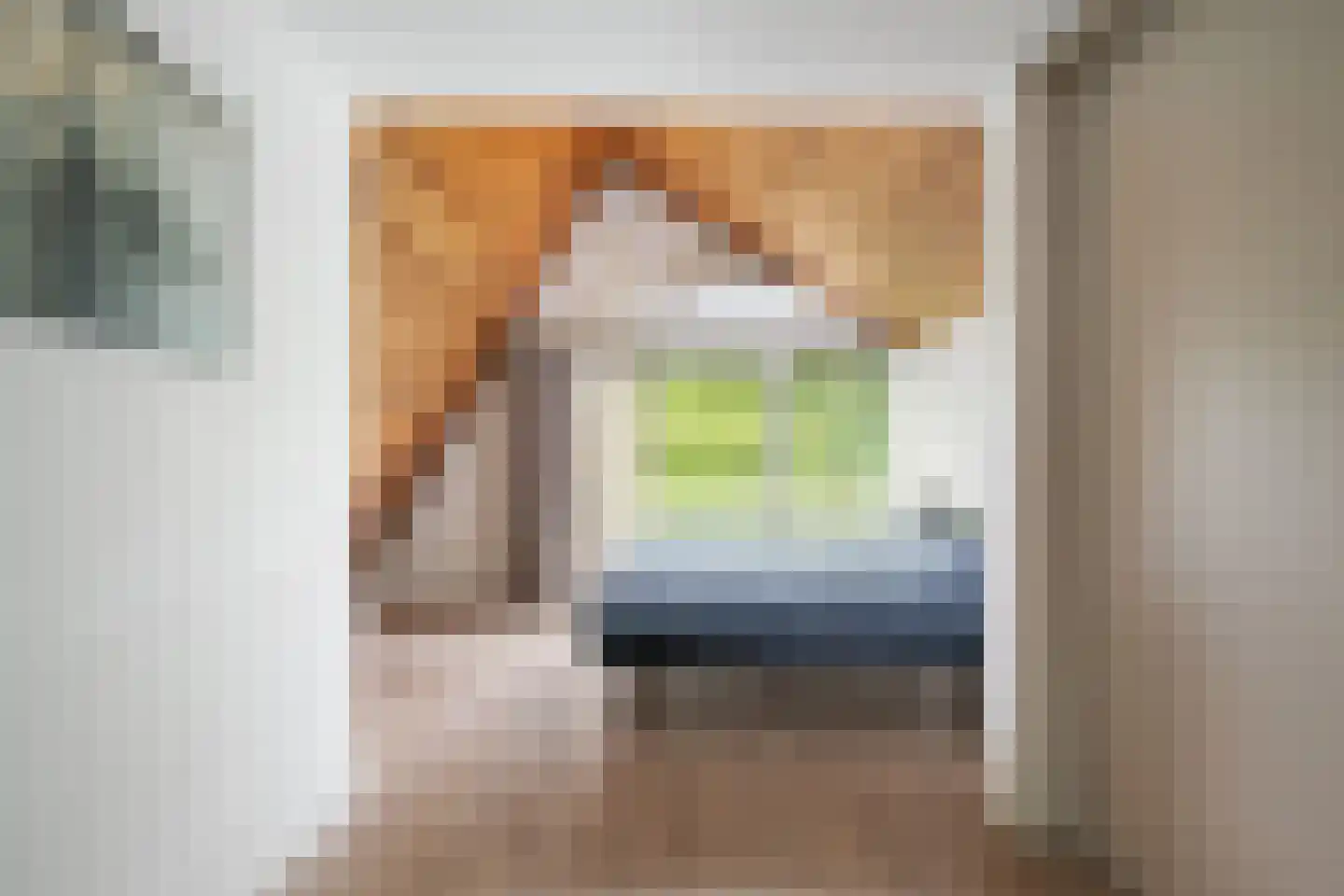 Meerkoet 26 Ridderkerk thumbnail 41
