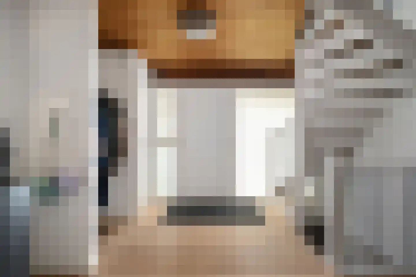 Meerkoet 26 Ridderkerk thumbnail 47