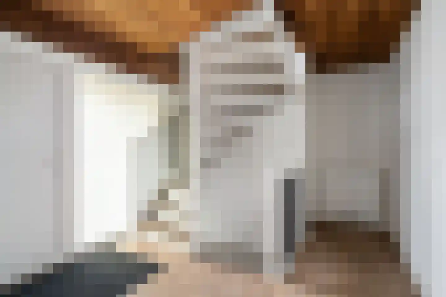 Meerkoet 26 Ridderkerk thumbnail 48