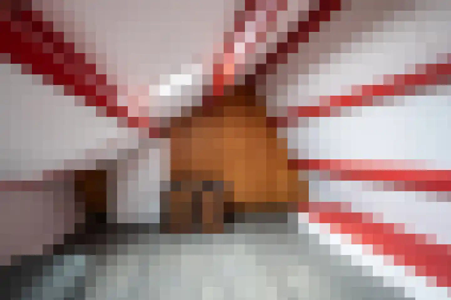 Meerkoet 26 Ridderkerk thumbnail 54