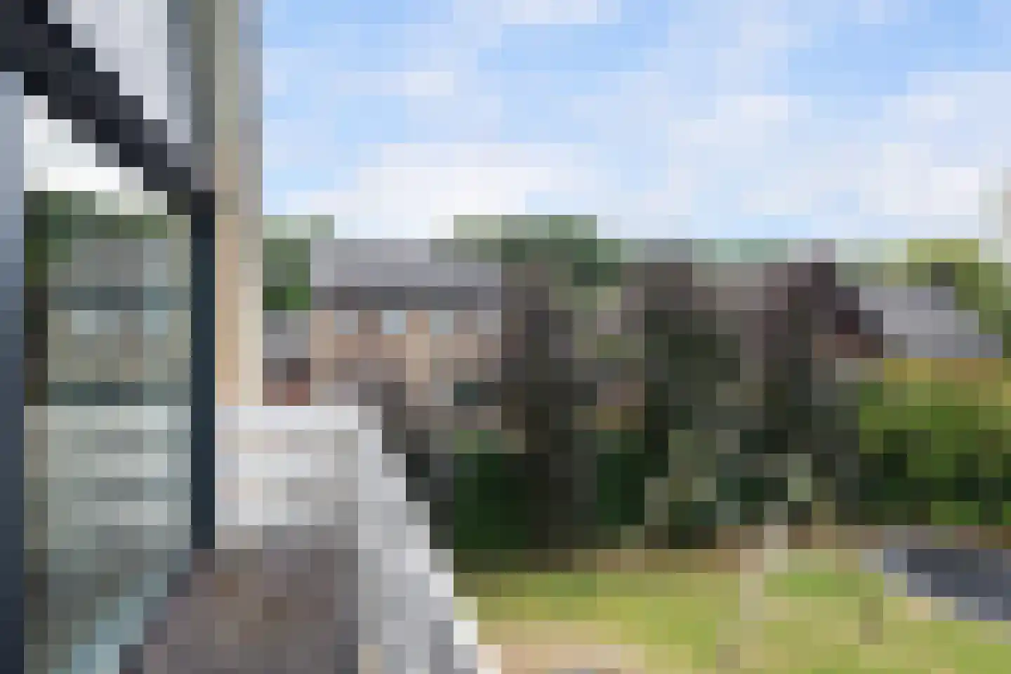 Meerkoet 26 Ridderkerk thumbnail 56