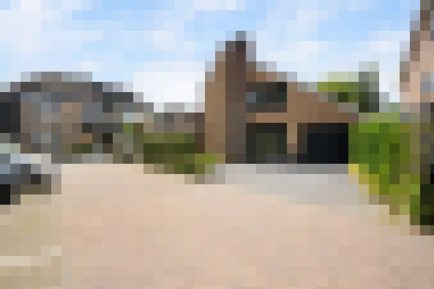 Meerkoet 26 Ridderkerk thumbnail 6