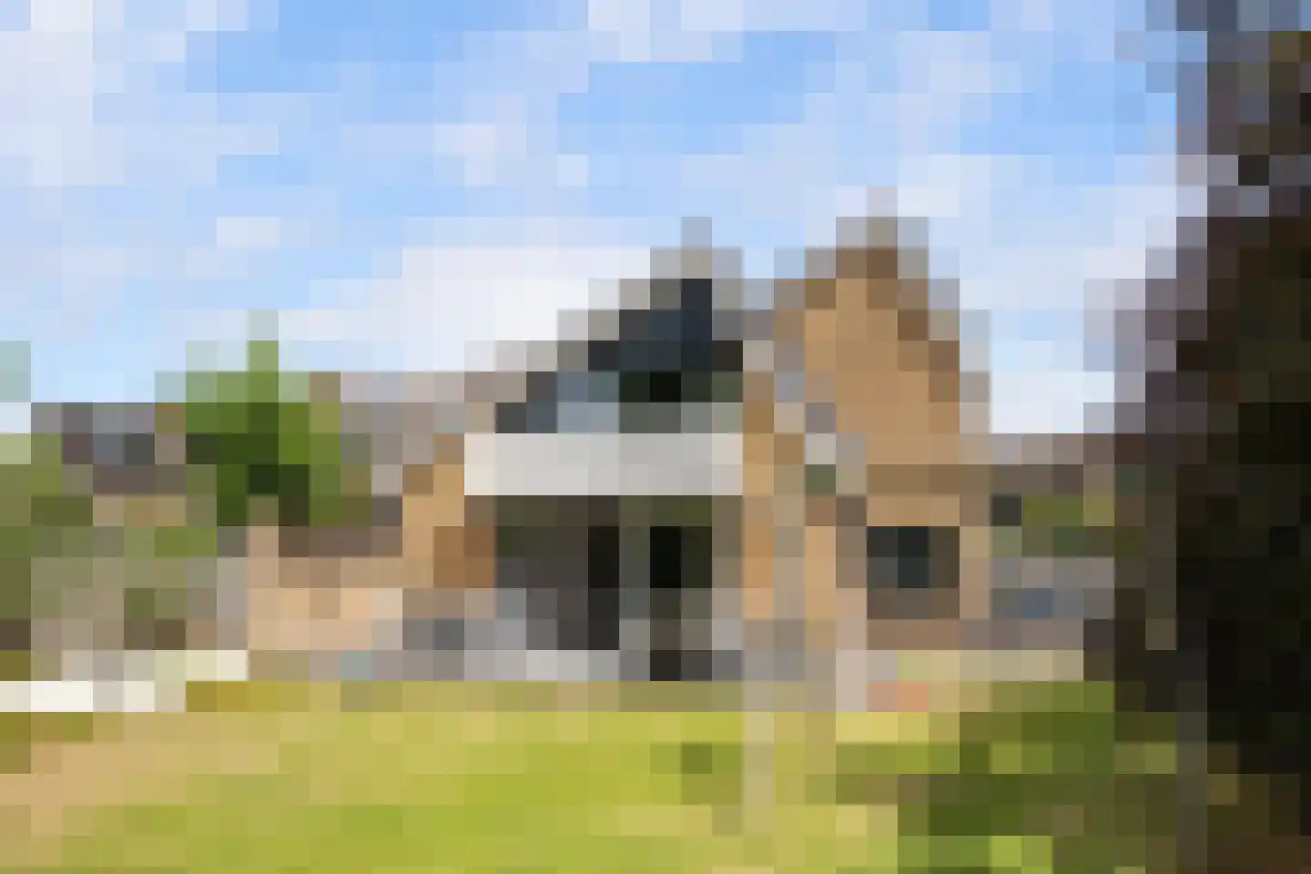 Meerkoet 26 Ridderkerk thumbnail 60