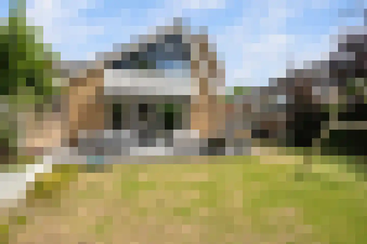 Meerkoet 26 Ridderkerk thumbnail 61