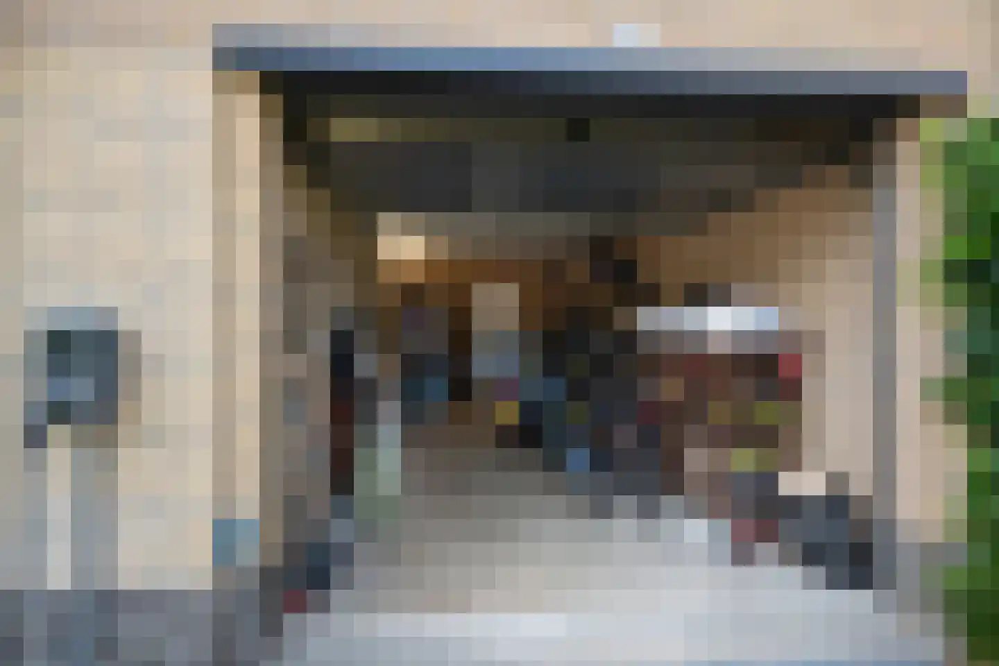 Meerkoet 26 Ridderkerk thumbnail 63