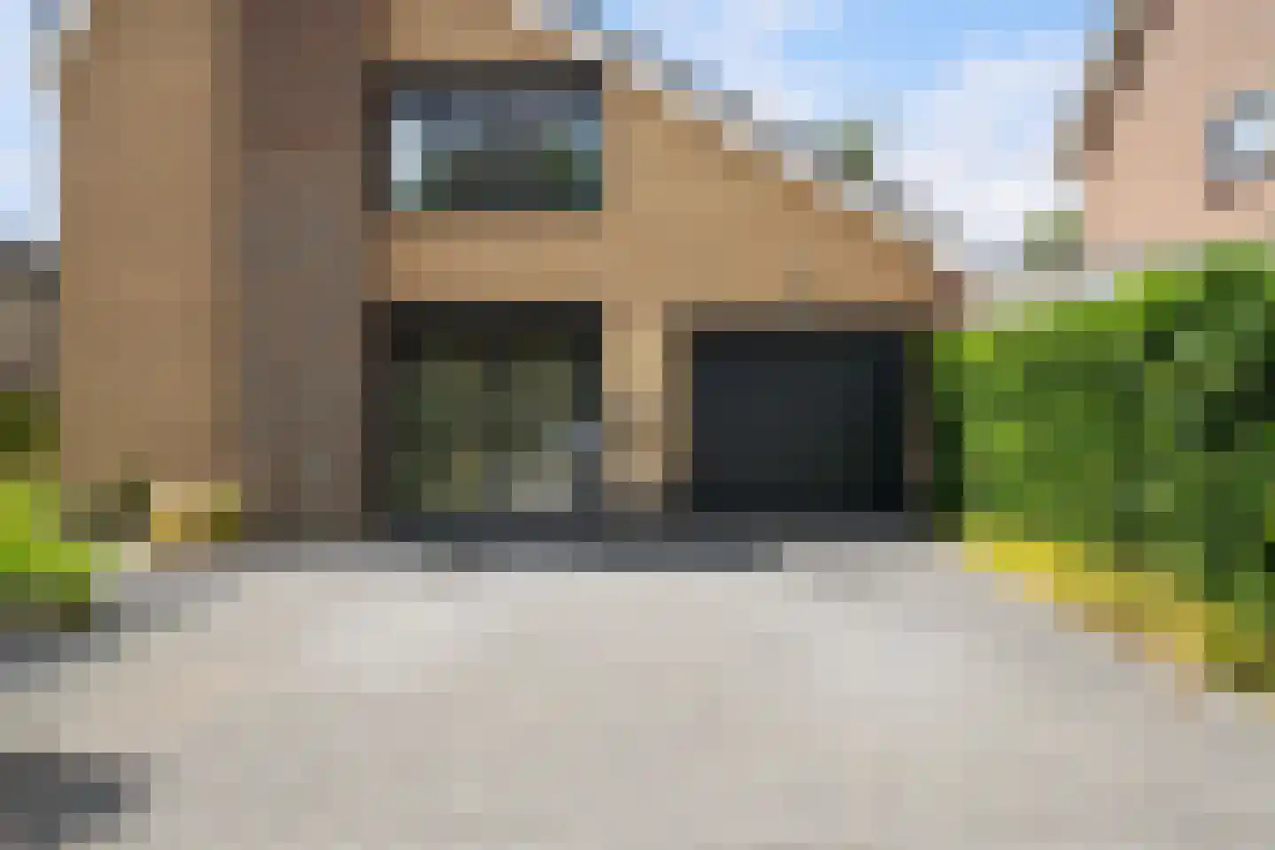 Meerkoet 26 Ridderkerk thumbnail 7