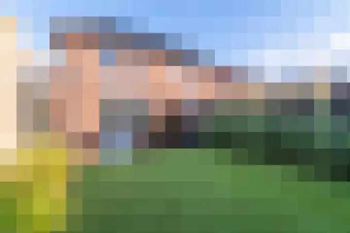 Meerkoet 26 Veenendaal thumbnail 27