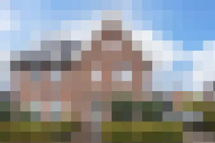 Meerkoet 26 Veenendaal thumbnail 30