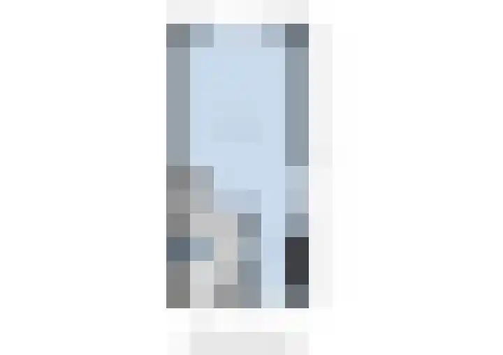 Meerkoet 26 Veenendaal thumbnail 32