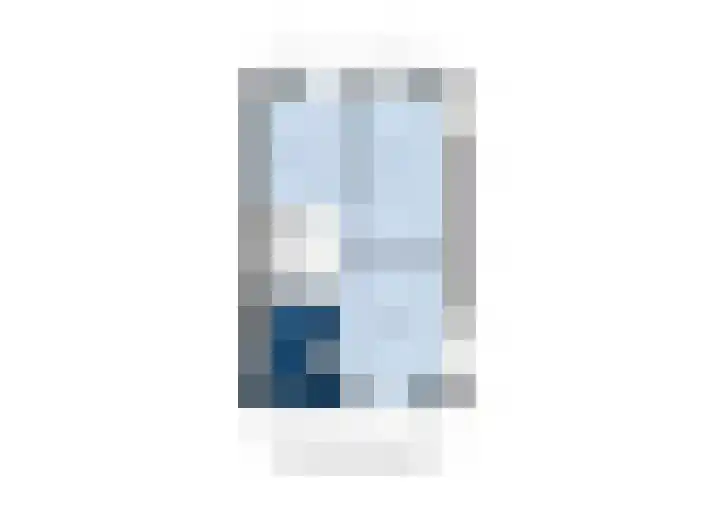 Meerkoet 26 Veenendaal thumbnail 33