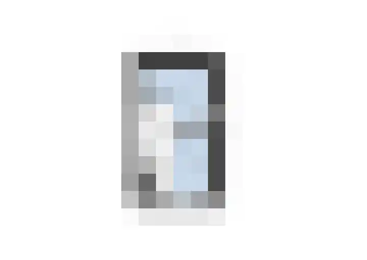 Meerkoet 26 Veenendaal thumbnail 34
