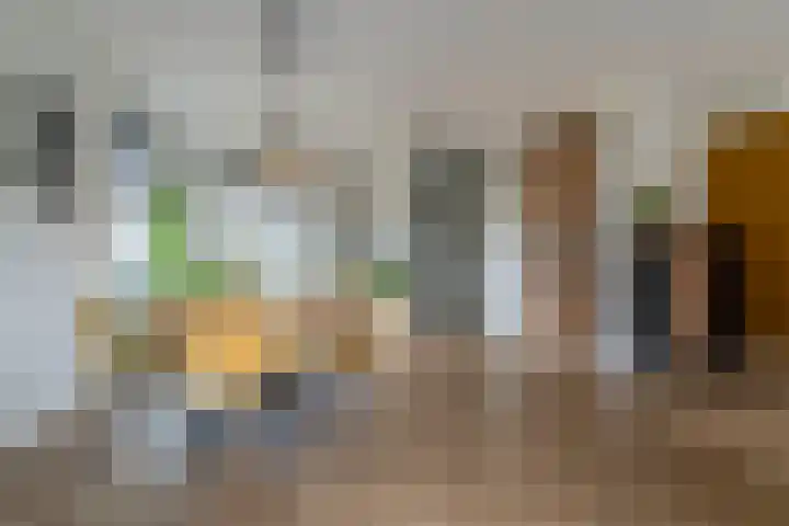 Meerkoet 26 Veenendaal thumbnail 7