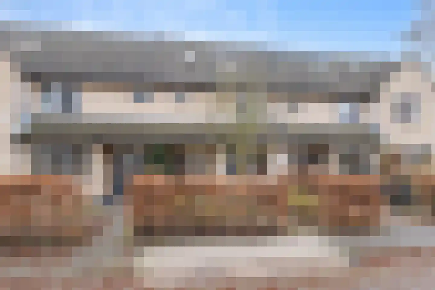 Meerkoet 27 Driebergen-Rijsenburg thumbnail 41