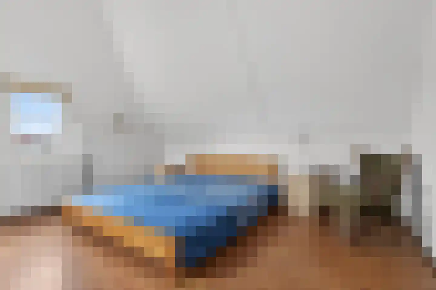 Meerkoet 28 Lathum thumbnail 16