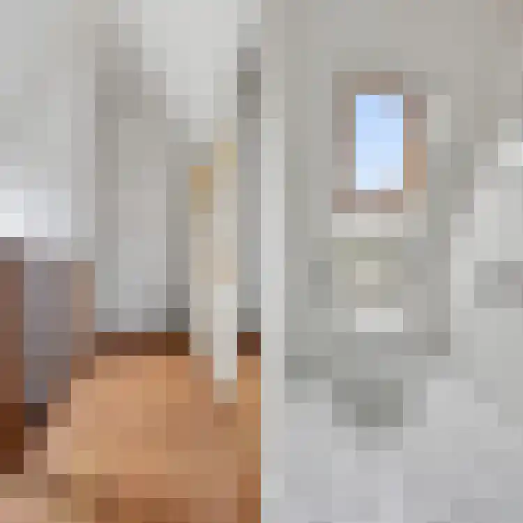 Meerkoet 28 Lathum thumbnail 21