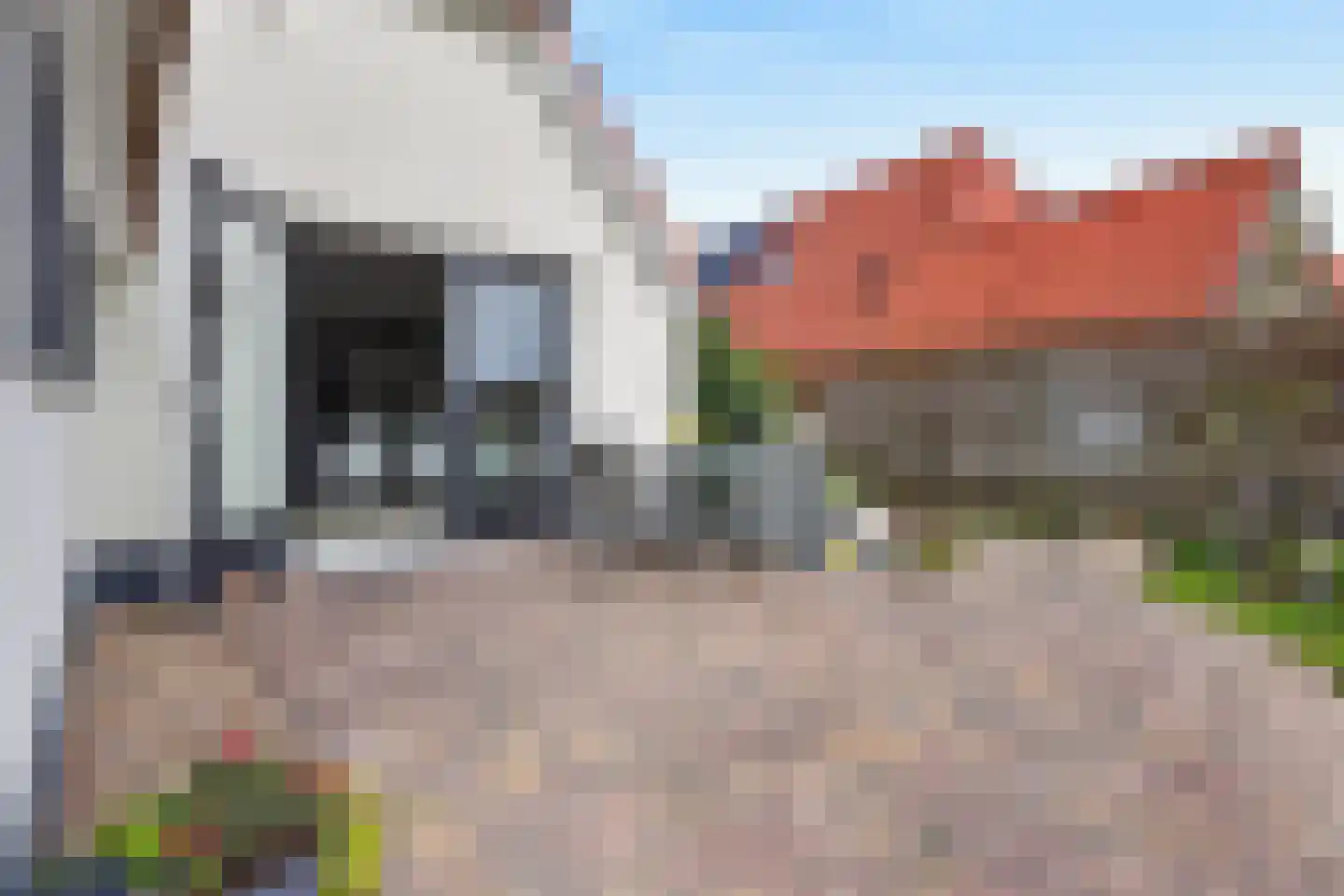 Meerkoet 28 Lathum thumbnail 23