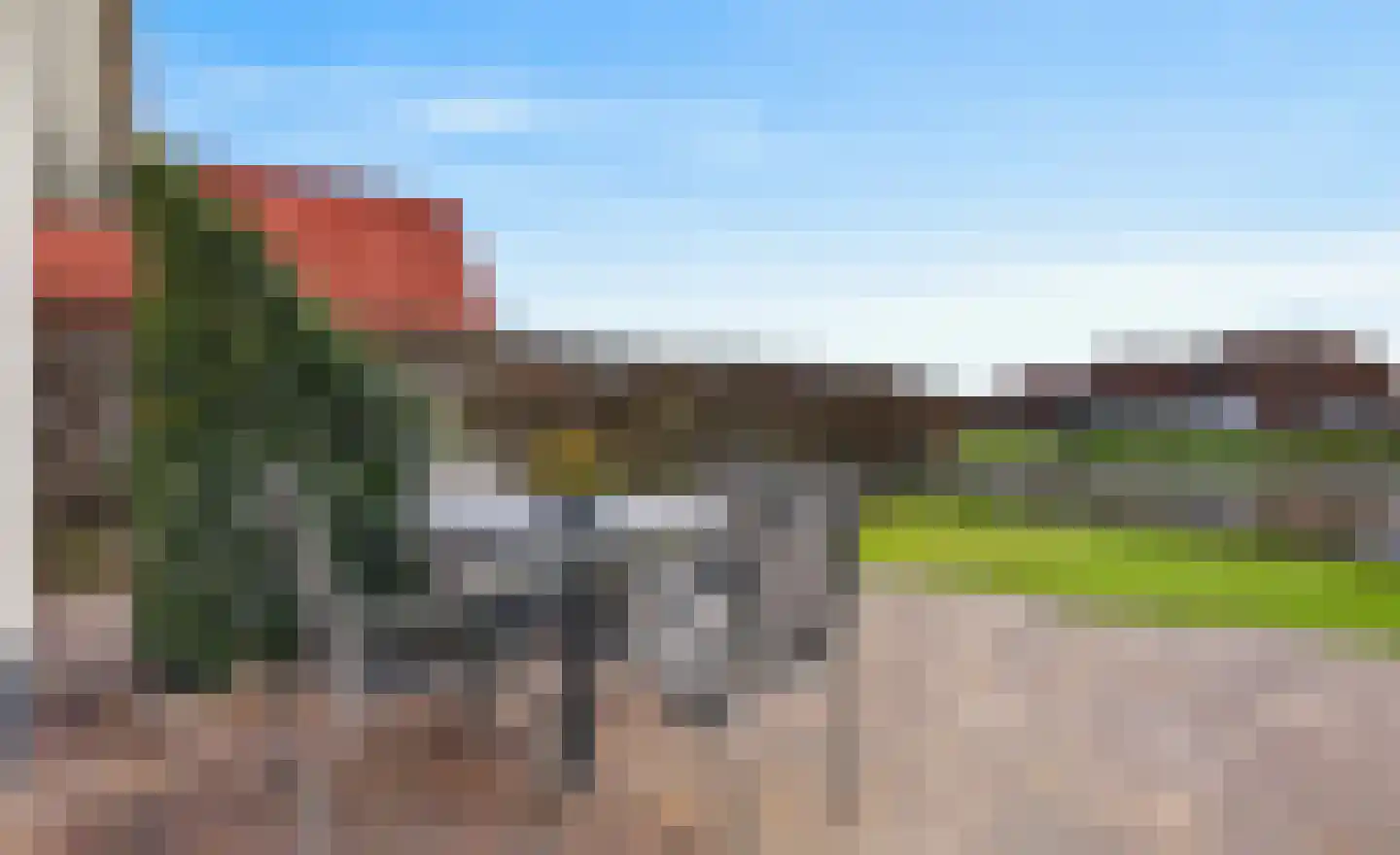 Meerkoet 28 Lathum thumbnail 24