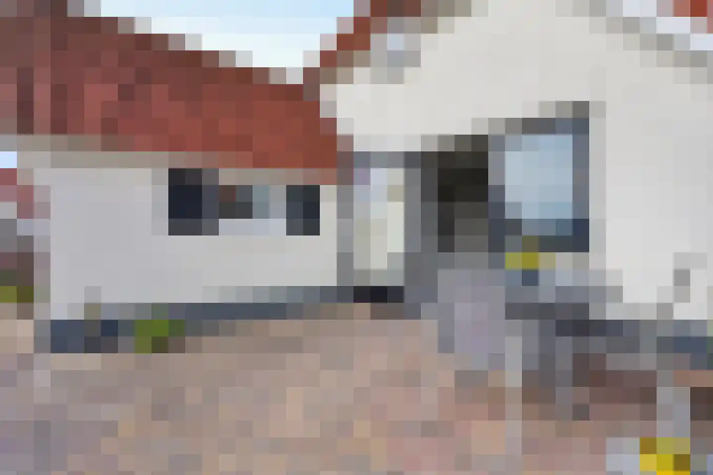 Meerkoet 28 Lathum thumbnail 26