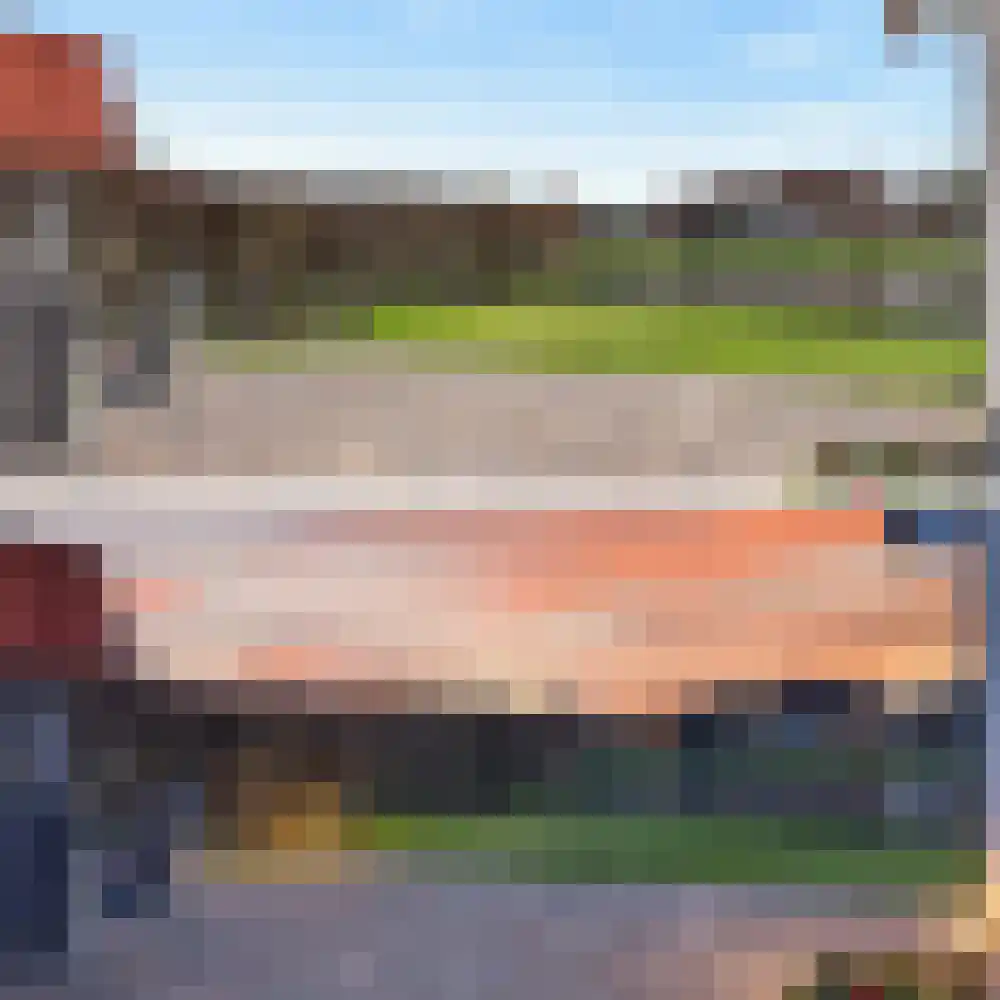 Meerkoet 28 Lathum thumbnail 28