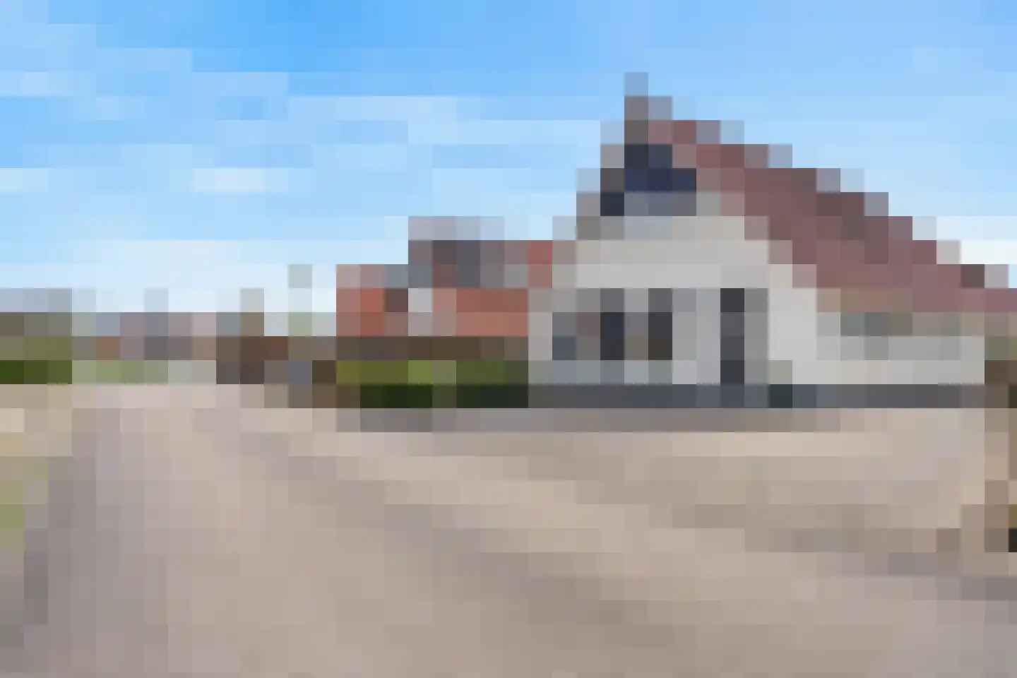 Meerkoet 28 Lathum thumbnail 29