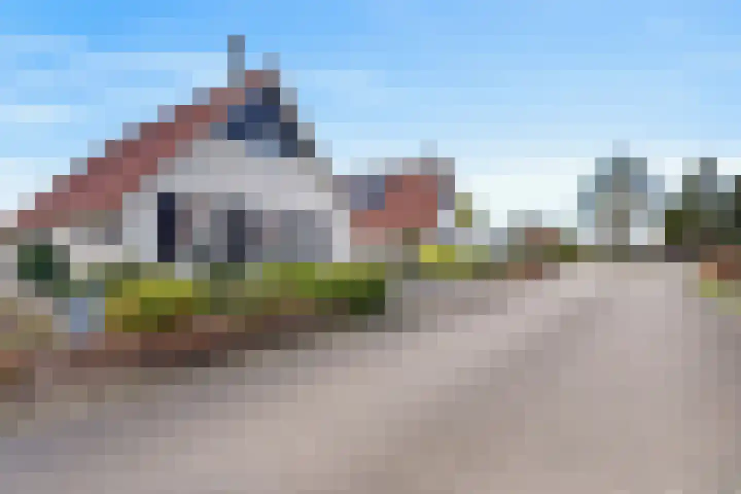 Meerkoet 28 Lathum thumbnail 30