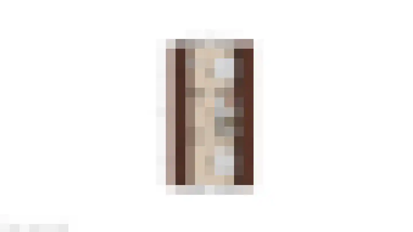 Meerkoet 28 Lathum thumbnail 32