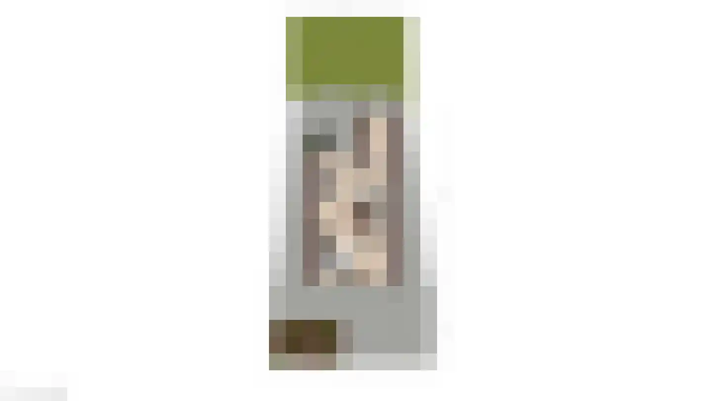Meerkoet 28 Lathum thumbnail 33