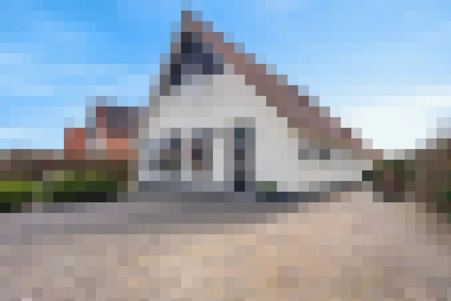 Meerkoet 28 Lathum thumbnail 5