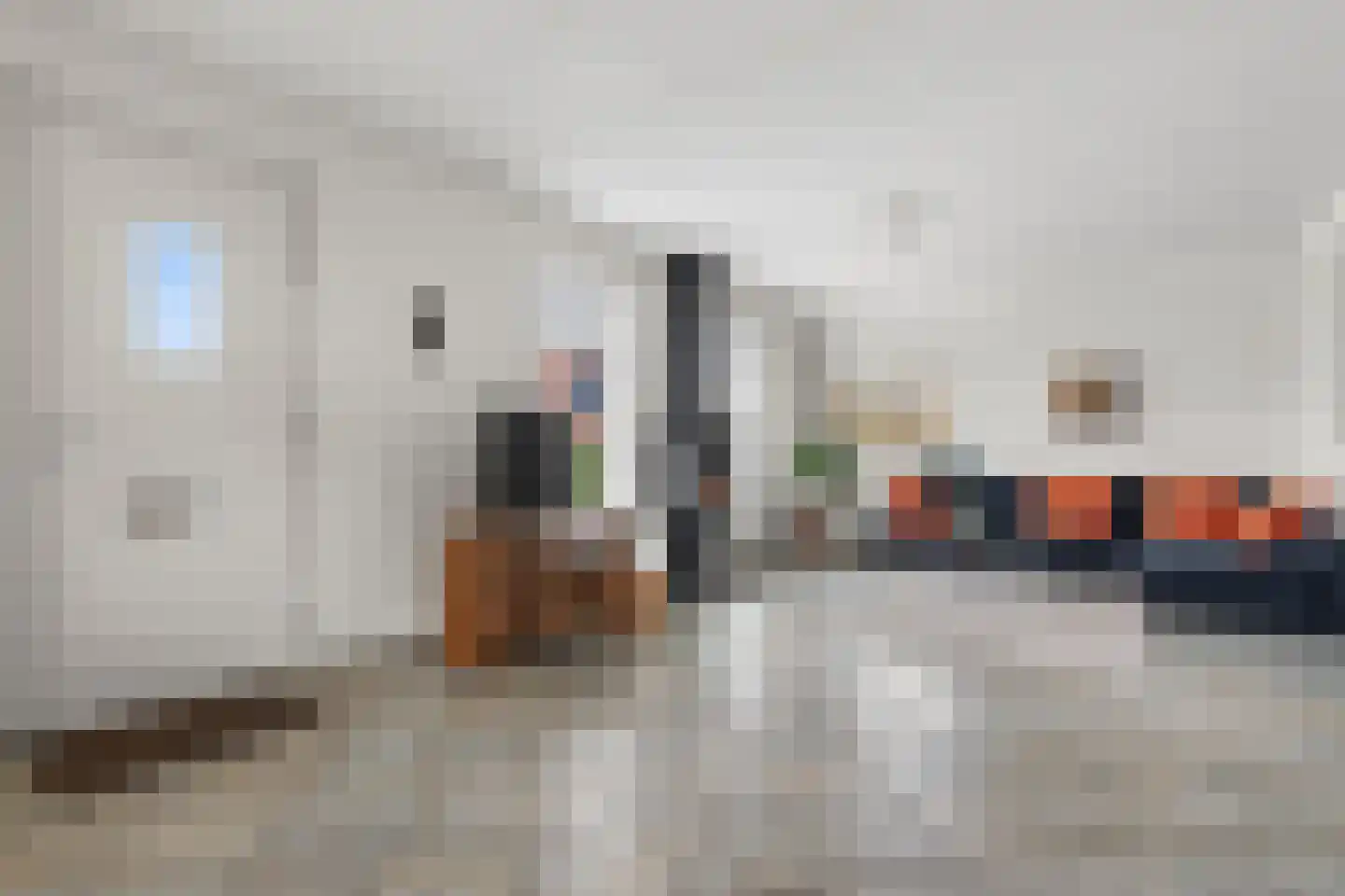 Meerkoet 28 Lathum thumbnail 6
