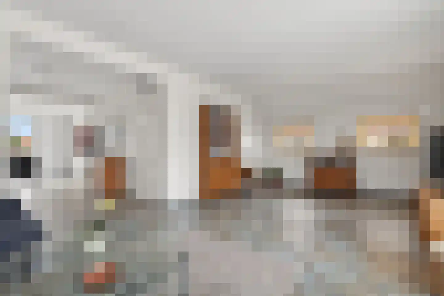 Meerkoet 28 Lathum thumbnail 7