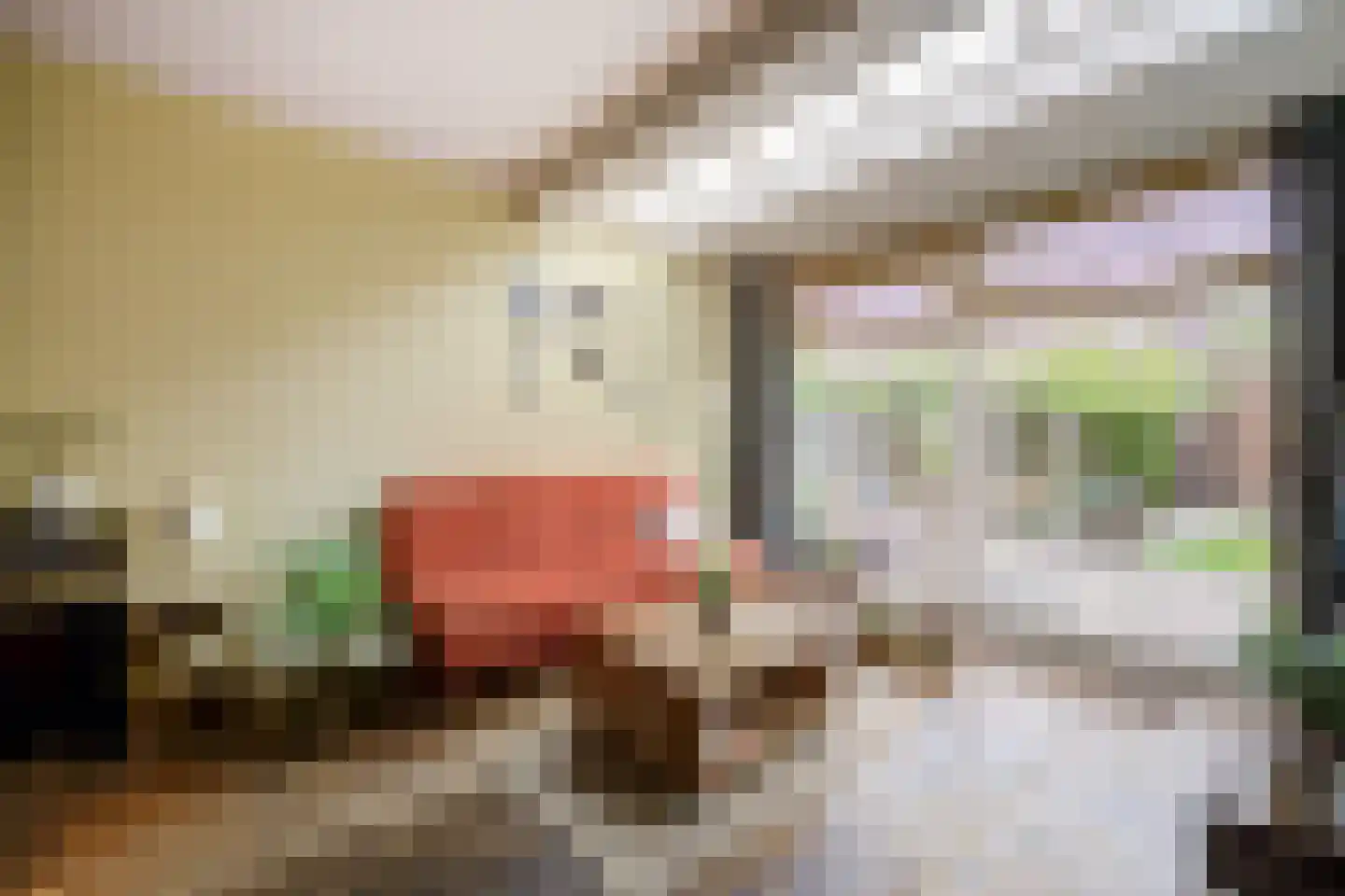 Meerkoet 29 Etten-Leur thumbnail 10