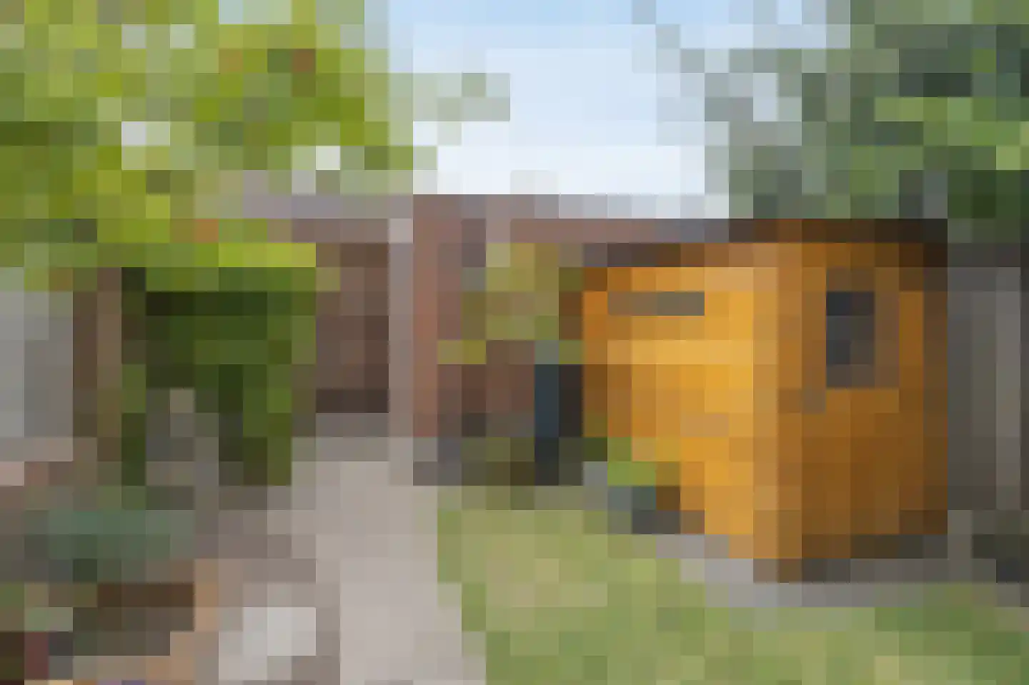 Meerkoet 29 Etten-Leur thumbnail 36