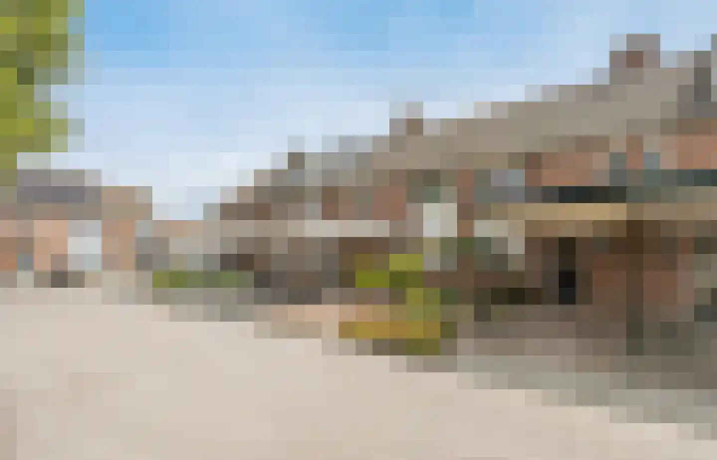 Meerkoet 29 Etten-Leur thumbnail 38