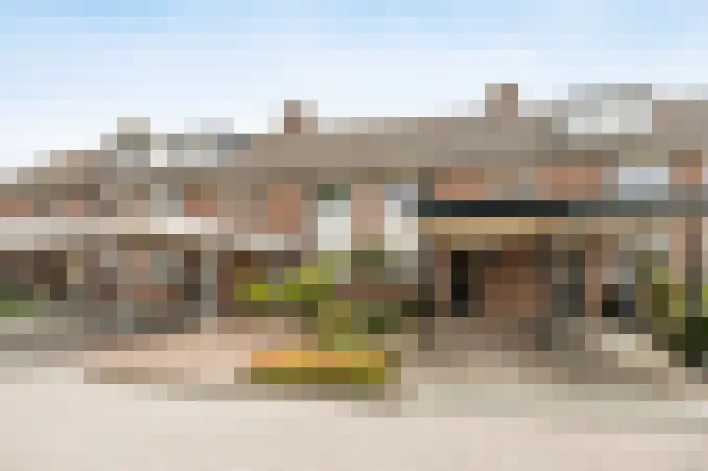 Meerkoet 29 Etten-Leur thumbnail 39