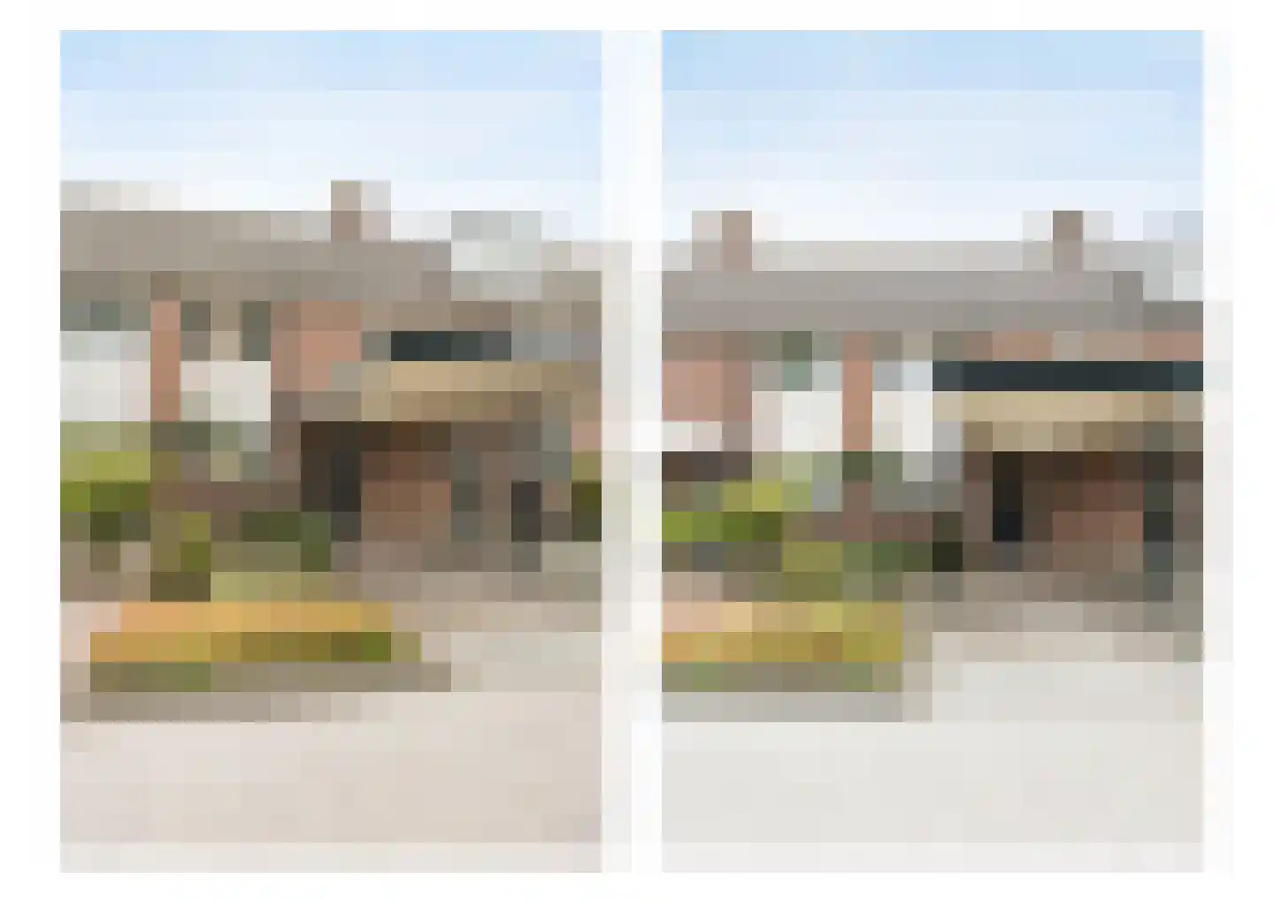 Meerkoet 29 Etten-Leur thumbnail 5