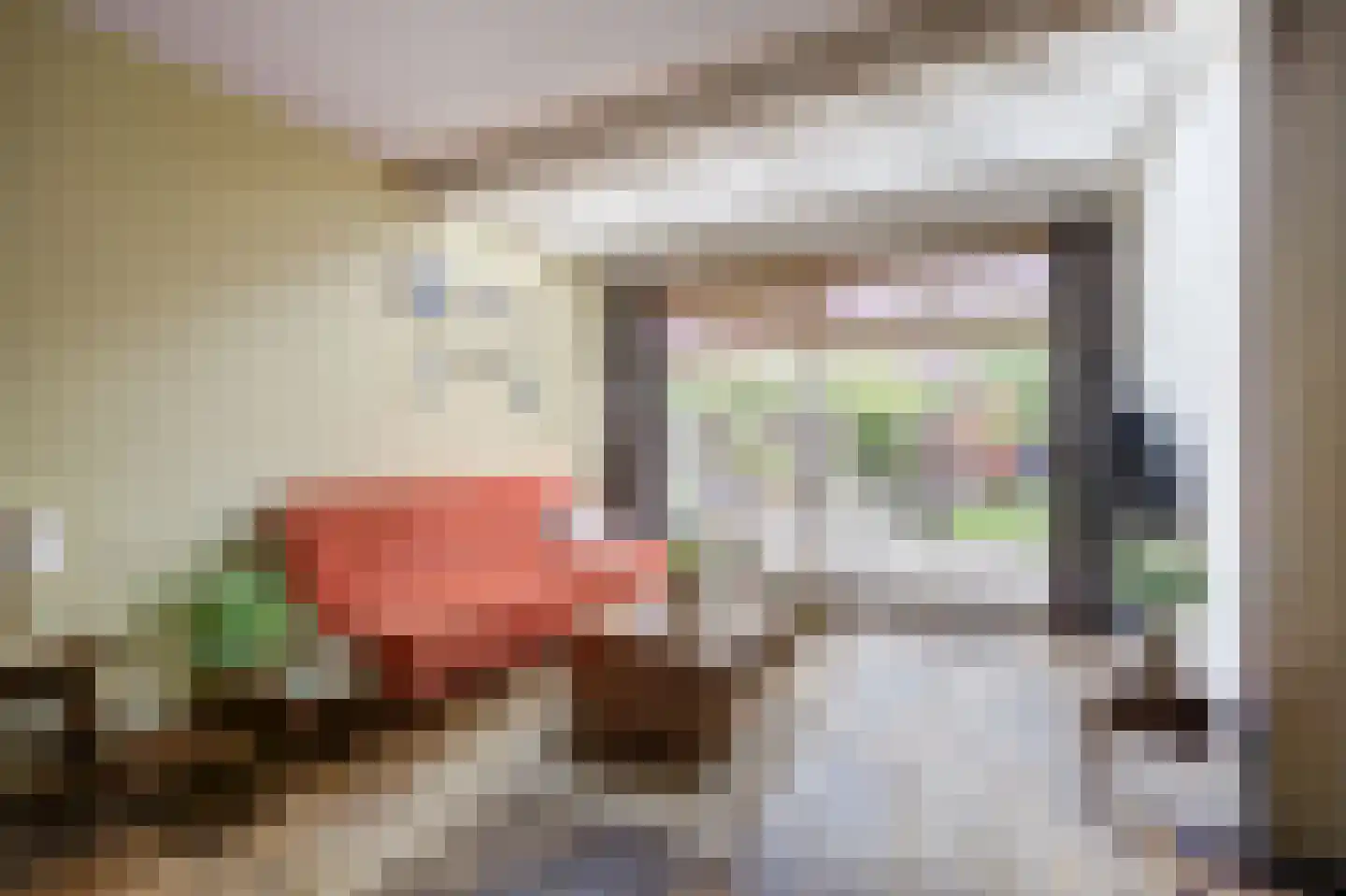 Meerkoet 29 Etten-Leur thumbnail 9