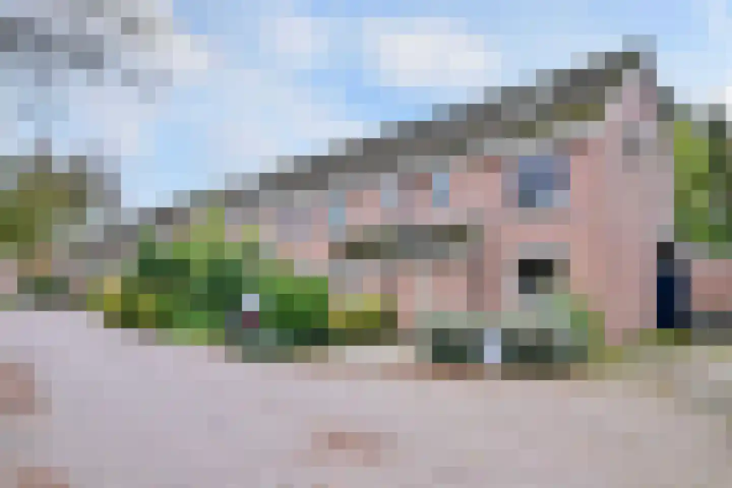 Meerkoet 30 Deventer thumbnail 31