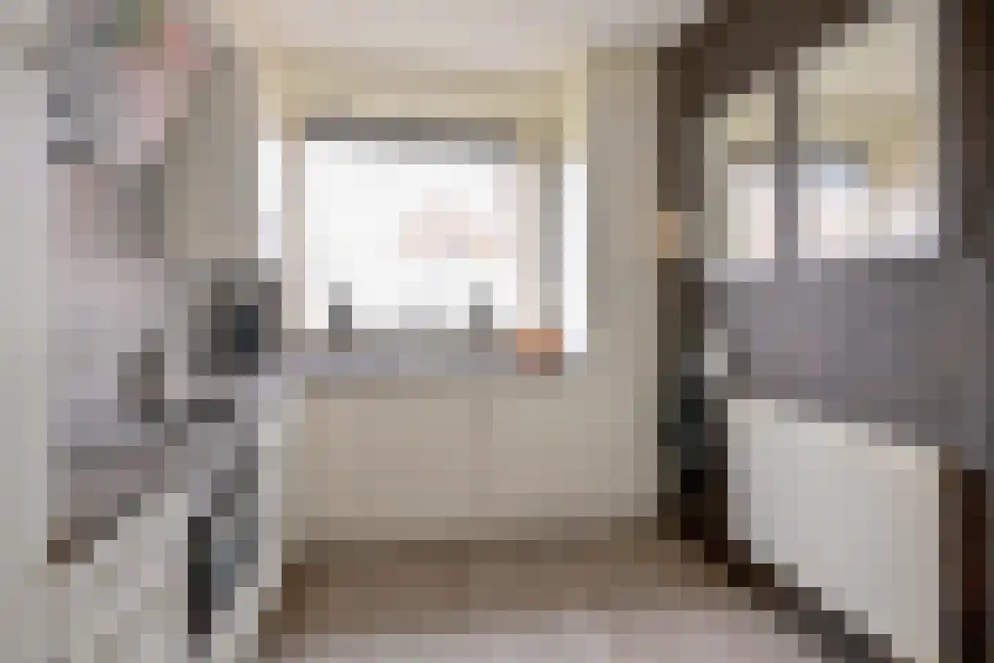 Meerkoet 30 Deventer thumbnail 9