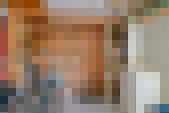 Meerkoet 30 Schagen thumbnail 25
