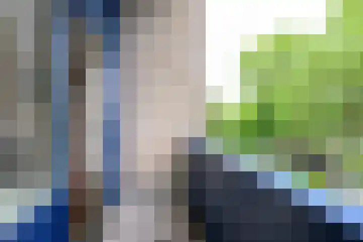 Meerkoet 30 Schagen thumbnail 30