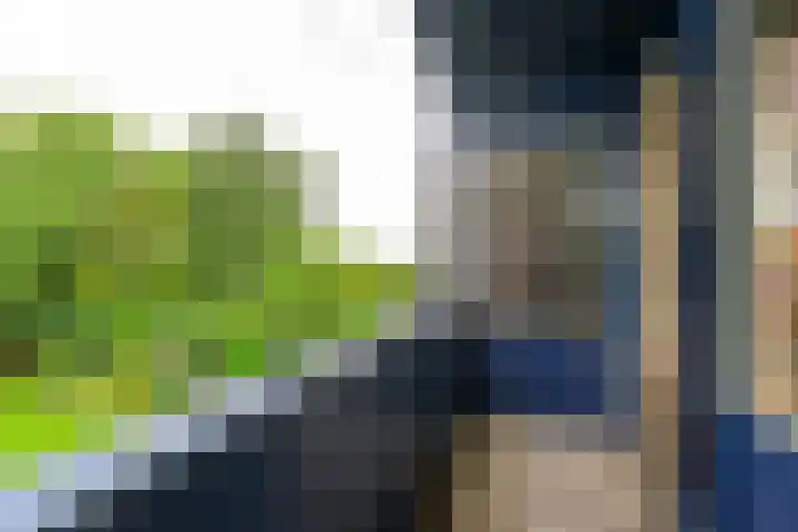 Meerkoet 30 Schagen thumbnail 31