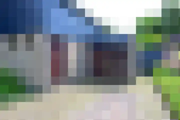 Meerkoet 30 Schagen thumbnail 39